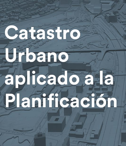 Catastro