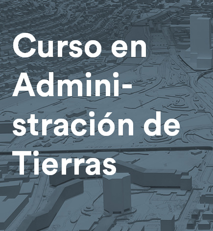 Curso
