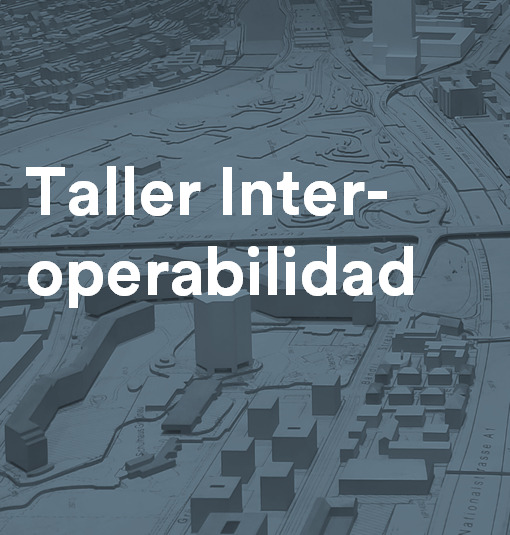 Taller